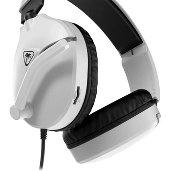 Image 1 of Turtle Beach Recon 70P V2 white (TBS-3001-15 / TB0108)