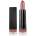 MAX Factor Colour Elixir Matte 55 Desert 3,4 g