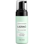LIERAC Cleanser The Cleansing Foam почистващи пяни 150ml
