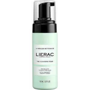 LIERAC Cleanser The Cleansing Foam почистващи пяни 150ml