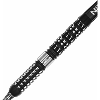 Red Dragon Šípky Steel Recon - Parallel - 22g