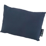 Outwell Възглавница за пътуване Outwell Comfort Pillow Pillow - Blue & Grey - размер 42 x 28 x 10 cm (557-0654-0111)