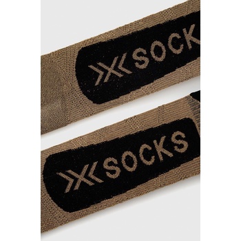X-socks Ски чорапи X-Socks Helixx Gold 4.0 (XS.SSXXW19W)