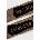 X-socks Ски чорапи X-Socks Helixx Gold 4.0 (XS.SSXXW19W)