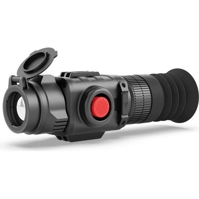 Night Pearl ORACLE 35 PLUS Blaser