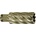 Narnasch 201270u030