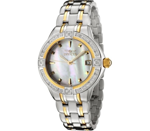 Invicta 0267