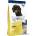Happy Dog Mini Light Low Fat 2x4 kg