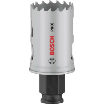 Bosch 2608594480