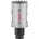 Bosch 2608594480