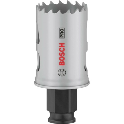 Bosch 2608594480