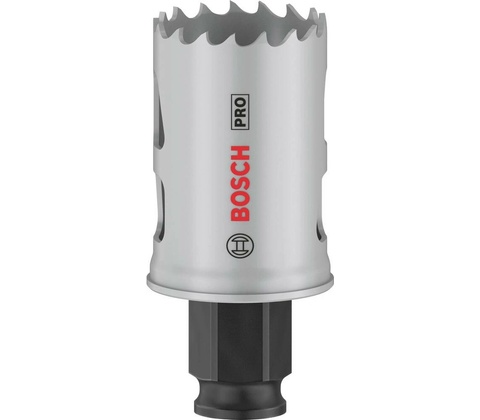 Bosch 2608594480