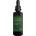 Global Healing При диабет - Глюкозна оксидаза, 59.2 ml капки (03296 (GO-2OZ))