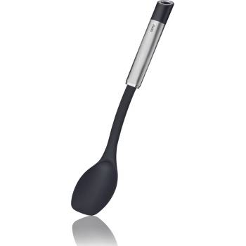Image 1 of Gefu (Германия) Тефлонова лъжица за сервиране gefu primeline (gefu 29213)