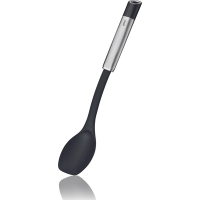 Gefu (Германия) Тефлонова лъжица за сервиране gefu primeline (gefu 29213)