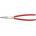 Knipex 4413J3