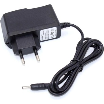 Image 1 of VHBW Зарядно за Logitech Harmony 720 / 880 / Dinovo / MX (800105482)