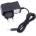 VHBW Зарядно за Logitech Harmony 720 / 880 / Dinovo / MX (800105482)