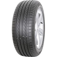 Runway Enduro 816 225/60 R16 98H