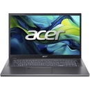 Acer Aspire 17 NX.J1UEC.001