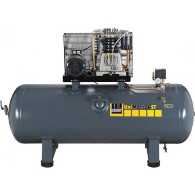 Schneider UNM STL 580-15-500