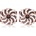 Noctua NF-A14x25r-G2-PWM-Sx2-PP