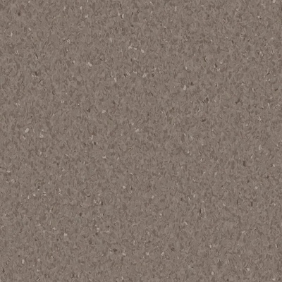 Tarkett Francie iQ Granit Brown 0337 2 m 1 m²