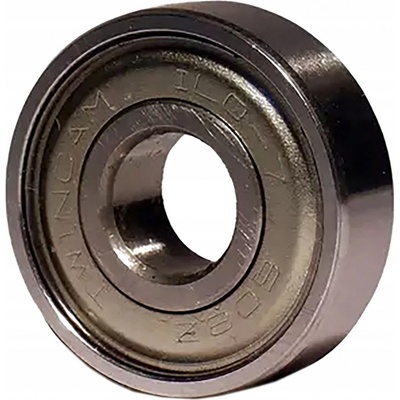 K2 ILQ 7 BEARING sada 16 kusů