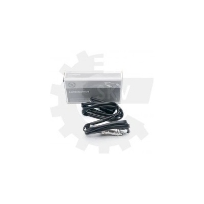 SKV Lambda sonda SEAT AROZA IBIZA III IV