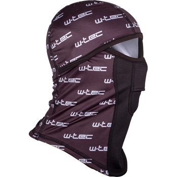 W-TEC Balavent