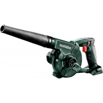 METABO Aku fukar AG 18 bez aku MTB602242850