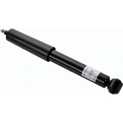 SACHS 313 754