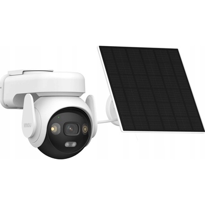 Imou IPC-B7ED-5M1TEA-EU/FSP14