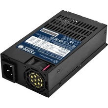 SilverStone FX600-PT 600W SST-FX600-PT