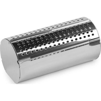 FIELDMANN Údiaci box FZG 9025