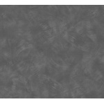 A. S. Création Влизелинов тапет за стена materials 36154-1