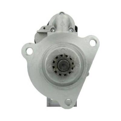 Startér Scania 6.0 kw 0001330008 Bosch New