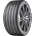Bridgestone Potenza Sport NE0 XL 255/45 R21 106Y