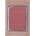 Nam Touch Of Color Blusher Insert 5 Wild Moment ПЪЛНИТЕЛ РУЖ 7gr