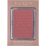 Nam Touch Of Color Blusher Insert 5 Wild Moment ПЪЛНИТЕЛ РУЖ 7gr