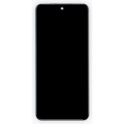 LCD Displej + Dotykové sklo Xiaomi Redmi Note 10