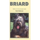Briard