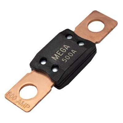 TESLA Poistka FG00.500.001