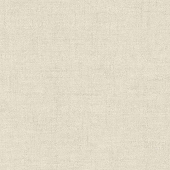 A. S. Création Влизелинов тапет за стена history of art 2 79044-2