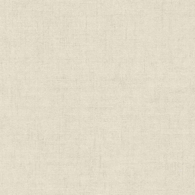 A. S. Création Влизелинов тапет за стена history of art 2 79044-2