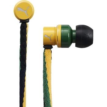 Puma 360 Yarn Buds Jam