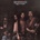 Eagles Desperado • VINYL