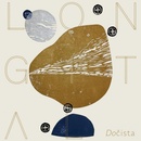 Longital • Dočista