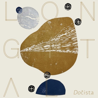 Longital • Dočista