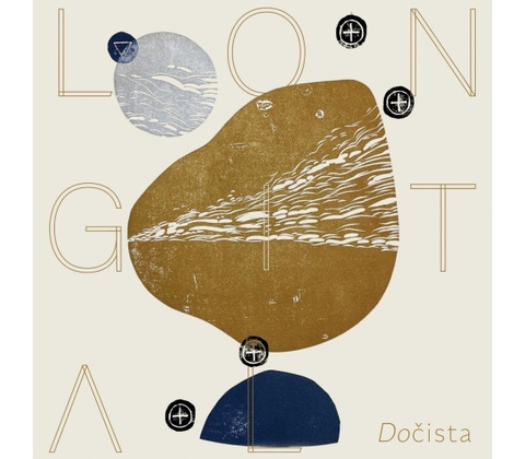 Longital • Dočista